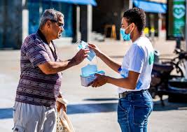 Geen nieuwe besmettingen bij kv mechelen. Overleg Over Mogelijke Nieuwe Coronamaatregelen In Rotterdam Na Oplaaien Virus Rotterdam Ad Nl