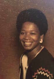 Gloria Dean Meredith