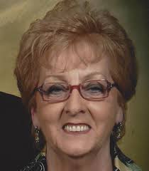 Obituary information for Aileen Watson Buchanan