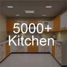 Toca kitchen 2 for android, free and safe download. 5000 Kitchen Design Apk 5 Download For Android Download 5000 Kitchen Design Apk Latest Version Apkfab Com