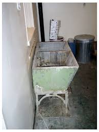4.4 out of 5 stars. Old Double Laundry Sink Concrete Stone