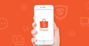 Paano umorder sa shopee for cash on delivery 2020 0:00 introduction 0:31 shopback 1:08 message and tips 1:40 placing. Shopee Now Offers Free Shipping And Cash On Delivery Nationwide Benteuno Top News In Tech Lifestyle Gadget Reviews And Promos In Ph
