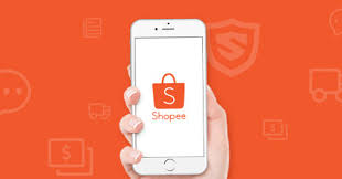 If the cash on delivery option appears dim, shadowy or unclickable, this means that the seller or courier doesn't how does cod work in shopee seller? Shopee Now Offers Free Shipping And Cash On Delivery Nationwide Benteuno Top News In Tech Lifestyle Gadget Reviews And Promos In Ph