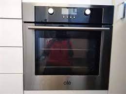 Check spelling or type a new query. Solved Where Can I Find Instructions For Module Ole 60cm Fixya