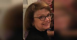 Obituary information for Joyce Voyce Murrell