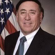 Sandstrom Family Obituaries