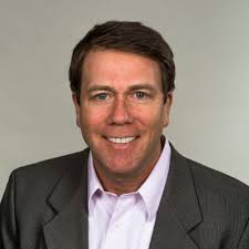 Great to be part of the inbanx family!