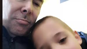 Revealed: The hospital workers paying hundreds of pounds because of the  axed 144 bus service