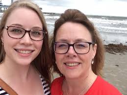 Fundraiser for Melanie Reida by Tony Luneke : Stronger Than Cancer #Team  Melanie