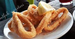 subye tava yemek tarifleri yemek lezzetli yemekler