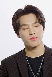 Heng:garae dul version inclusion seungcheol scoups dino lee chan seventeen #seventeen #scoups #dino #seungcheol #leechan #kpop #albuminclusions. Seventeen Lee Chan Gif Wifflegif
