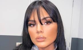 Famke louise (born famke meijer, december 9 1998) is a dutch gril on youtube. Famke Louise Family Archives Tik Tok Magazine