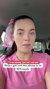 Resolviendo problemas de mapas en mi teléfono antiguo