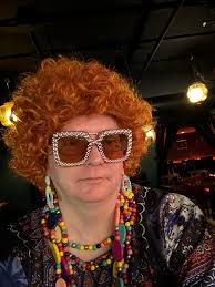 Starting a new movement in Bozeman, Montana