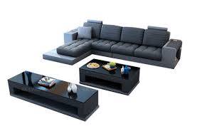 Top quality italian designer furniture. China New Arrival Modern Italian Sofa Modern Leather Sectional Sofa Set China Sofa Furniture