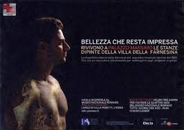 Image result for arte pubblicitaria