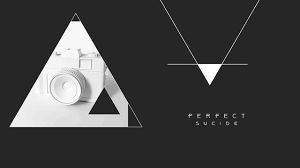 With a modern 3d look that is set off by an. Minimal Slide Design Powerpoint Tutorial 2018 Youtube