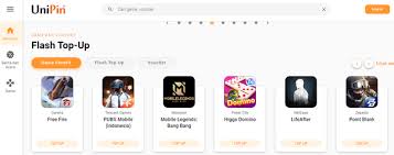 We did not find results for: Mudah Dan Aman Ini Cara Top Up Di Unipin Untuk Game Free Fire Kumparan Com
