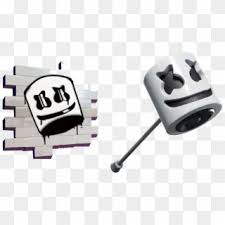 Marshmello, marshmello itunes, dj marshmello, trend, graffiti, marshmello face, marshmello fortnite, mareshmello, mp3, space. Free Marshmello Png Transparent Images Pikpng