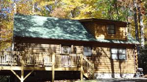 Maybe you would like to learn more about one of these? Lazy Daze Cabin West Jefferson Home Facebook