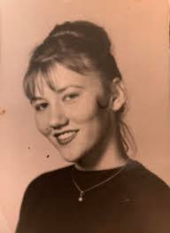 I would like to put this lady up. There isn't much about her so I made her  more lifelike and created a poster for her. NamUs:  https://identifyus.org/en/cases/8932.