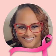 Reginald Williams Obituary (2011)