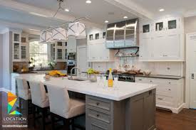 افضل انواع المطابخ بالصور لوكشين ديزين نت Traditional Kitchen Furniture Kitchen Cabinet Remodel Kitchen Remodel