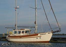1 1 1 1 * this price is based on today's currency conversion rate. Fisher 37 Uit 2007 Te Koop Op Botentekoop Nl Boten Schepen Watersport