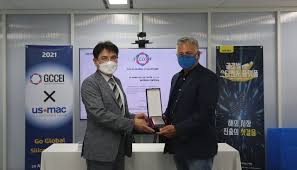 경기창조경제혁신센터-글로벌 AC 맞손, K스타트업 美 실리콘밸리 ...