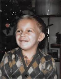 Obituary for Robert J. Andrews, Jr.