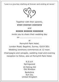 Showing your support for the wedding couple with words of encouragement for a strong marriage is a great sentiment to express. Christian Wedding Invitation Wordings Christian Wedding Invitations Christian Wedding Invitation Wording Wedding Invitation Wording Templates
