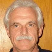 Don Macleod Email & Phone Number