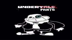 Add all your projects now!!! Underpants Sanesss Youtube