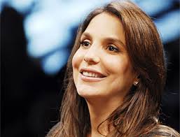 Check spelling or type a new query. Ivete Sangalo Faz Regime Para Emagrecer E Voltar Ao Trabalho O Fuxico