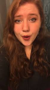 Erin Rose Norris (@erinrosenorris)