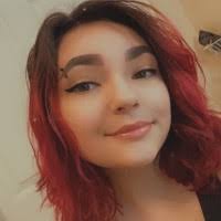 100+ "Michitsch" profiles