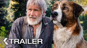 We are going to share the list of top 18 action movies of 2019. 15 Best Action Movies Of 2020 Most Anticipated Action Films In 2020