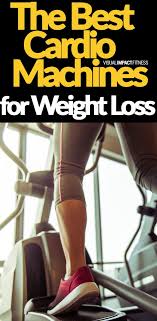 Pin On Visualimpactfitness Com