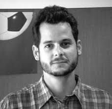 September Issue.indd