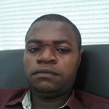 Nkou Mvondo représentant du président de la fecafoot à Garoua : «Nous  attendons que les Lions et le coach soient mis à notre disposition, je ne  sais pas où se trouve les