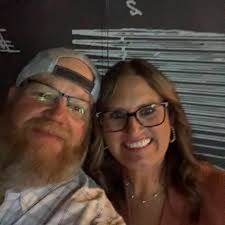 What subs are best for behind the seat in a 97 model regular cab GMC with  limited airspace?