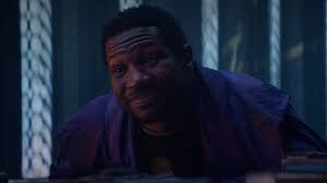 He witnessed the birth of the last universe's survivors, the time twisters, who tried to destroy every era in time. Obavldm6j8gh5m