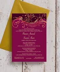 Pin On Indian Wedding Inspiration And Ideas