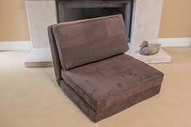 Shop for flip chairs at bed bath & beyond. The Best Flip Chairs Of 2021 Reviews By Your Best Digs