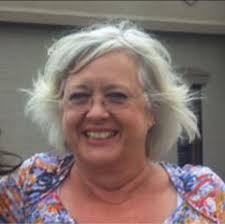 Doctor specializing in osteoarthritis treatment needed