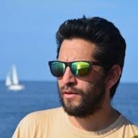 40+ perfiles de «Edwin Roberto»