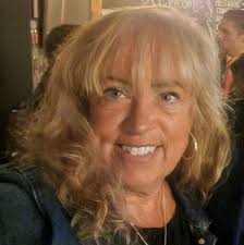 Just read that Tom Figlar, a die hard Trumper, is Jeffries treasurer.  Jeffries is running as a Democrat. Nice try Jeffries. You are not  representing the Democrats of Hamden.