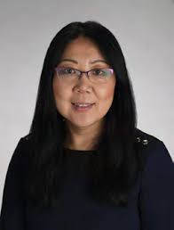 KU Medical Center Department of Pathology Newsletter