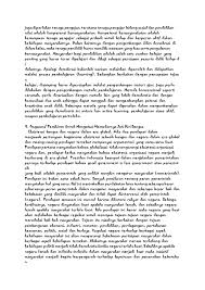 Sifat kodrati manusia sebagai makhluk pribadi, sosial, susila, dan religii harus dikembangkan secara seimbang, selaras, dan serasi. Contoh Makalah Geografi Sosial Contoh 36 Cute766