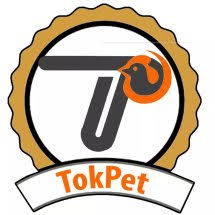 Ada beberapa jenis ebook (buku) yang kami berikan di sini, antara lain Jual Pelatihan Cara Budidaya Maggot Bsf Pemula Untuk Pakan Ikan Dan Unggas Kab Pangandaran Toko Ternak Pangandaran Tokopedia